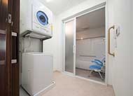 サービス付き高齢者向け住宅 エイジフリーハウス船橋習志野台