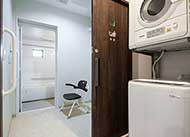 サービス付き高齢者向け住宅 エイジフリーハウス松戸北小金