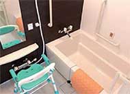 サービス付き高齢者向け住宅 学研ココファン川越大手町