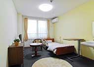 サービス付き高齢者向け住宅 ディーフェスタ福岡南