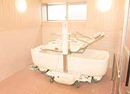 住宅型有料老人ホーム 福寿ふじさわ遠藤