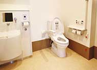 住宅型有料老人ホーム 福寿まちだ根岸