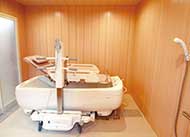 住宅型有料老人ホーム 福寿まちだ根岸