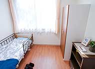 住宅型有料老人ホーム 福寿やまと下鶴間