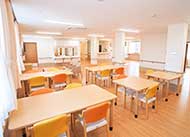 住宅型有料老人ホーム 福寿やまと下鶴間