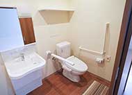 住宅型有料老人ホーム 福寿やまと下鶴間