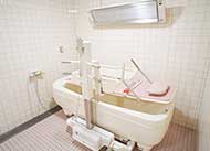 住宅型有料老人ホーム 福寿やまと下鶴間