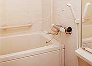 介護付有料老人ホーム ケアレジデンス東京アネックス