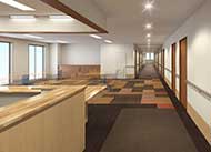 介護付有料老人ホーム アビタシオン木更津一番館