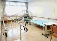 介護付有料老人ホーム アビタシオン木更津一番館