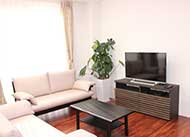 グループホーム ソラストさんきち