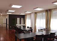 グループホーム ソラストさんきち