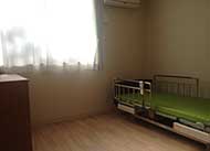 グループホーム ソラスト金閣アネックス