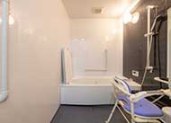 グループホーム ソラスト金閣アネックス