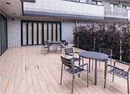 介護付有料老人ホーム アズハイム一之江