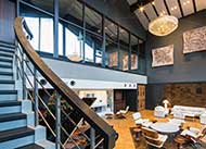 サービス付き高齢者向け住宅 アクーユ芦野倶楽部