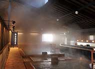 サービス付き高齢者向け住宅 アクーユ芦野倶楽部