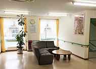 住宅型有料老人ホーム すこや家・志木