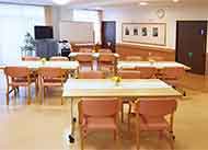 介護付有料老人ホーム すこや家・蓮田