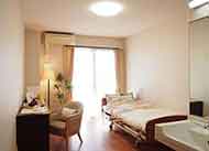 介護付有料老人ホーム すこや家・志木柏町