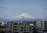 介護付有料老人ホーム すこや家・志木柏町