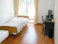 介護付有料老人ホーム すこや家・川越南大塚