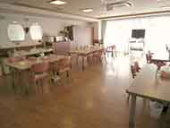 介護付有料老人ホーム すこや家・川越南大塚