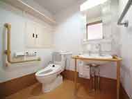 介護付有料老人ホーム すこや家・川越南大塚