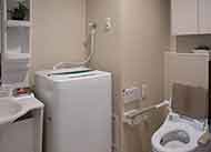 サービス付き高齢者向け住宅 メックテラスたまプラーザ