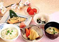 介護付有料老人ホーム みんなの家・朝霞膝折