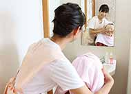 介護付有料老人ホーム みんなの家・朝霞膝折