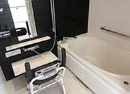 サービス付き高齢者向け住宅 メヴィアンいずみ中央