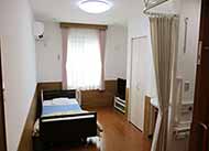 住宅型有料老人ホーム みどりの郷 横浜鴨居