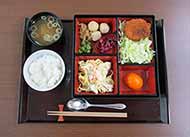 住宅型有料老人ホーム みどりの郷 横浜鴨居