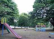 介護付有料老人ホーム みんなの家・大宮つつじヶ丘公園