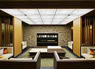 サービス付き高齢者向け住宅 パークウェルステイト浜田山