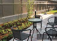 グループホーム carna(カルナ)中野丸山