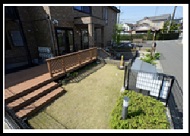 サービス付き高齢者向け住宅 ハイムガーデン流山美原 二番館