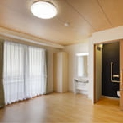 介護付有料老人ホーム エクセレント北野