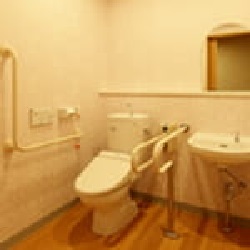 介護付有料老人ホーム エクセレント北野