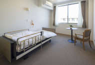 介護付有料老人ホーム 藤和の奏