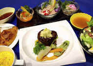 介護付有料老人ホーム 藤和の奏