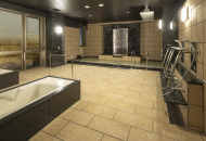 介護付有料老人ホーム 藤和の奏