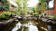 住宅型有料老人ホーム アグリケアガーデンつくばみらい