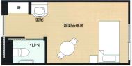 介護付有料老人ホーム あすなろ南栗橋