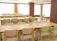 住宅型有料老人ホーム ベストライフ奈良