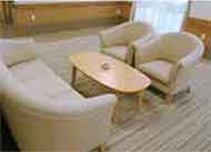 住宅型有料老人ホーム ベストライフ奈良