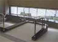 住宅型有料老人ホーム ベストライフ奈良