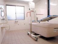 住宅型有料老人ホーム あすなろ前橋