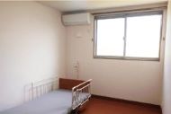 住宅型有料老人ホーム みつばメゾン南与野